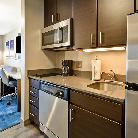 Towneplace Suites By Marriott Dover Rockaway Εξωτερικό φωτογραφία