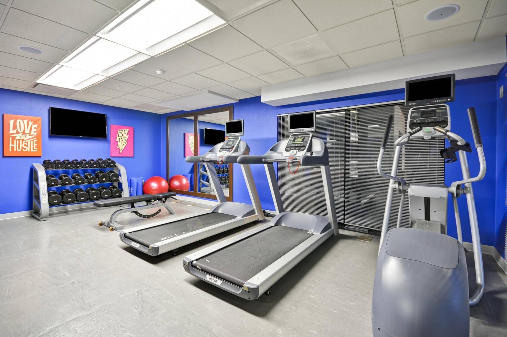 Towneplace Suites By Marriott Dover Rockaway Εξωτερικό φωτογραφία