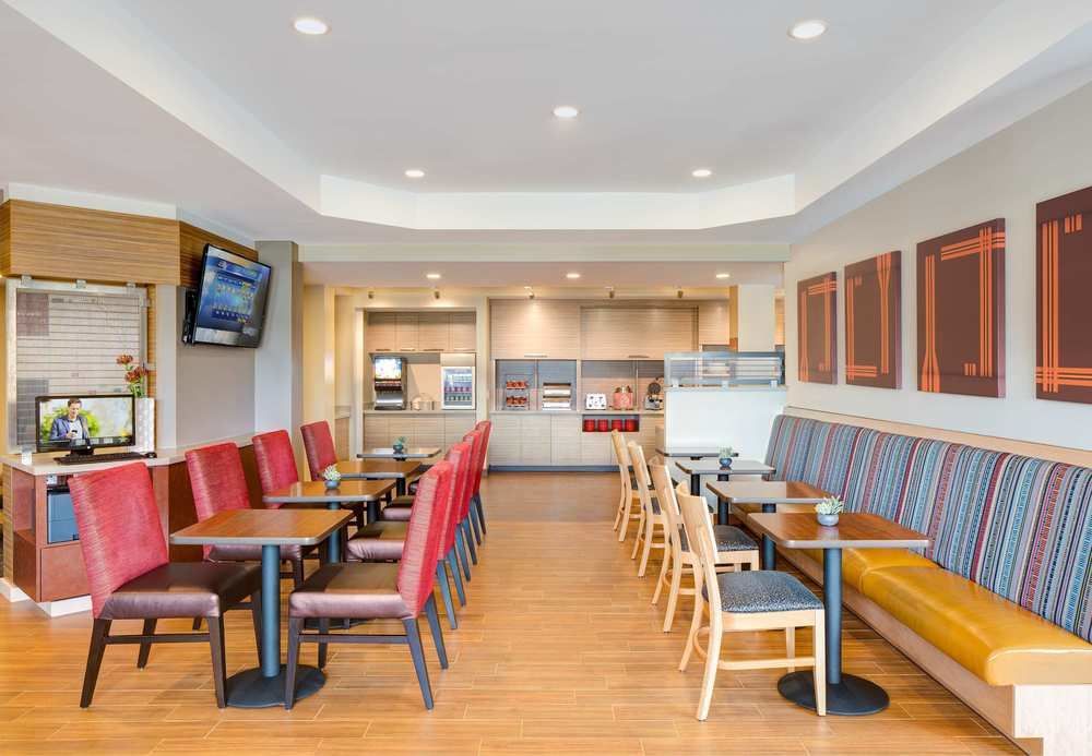 Towneplace Suites By Marriott Dover Rockaway Εξωτερικό φωτογραφία