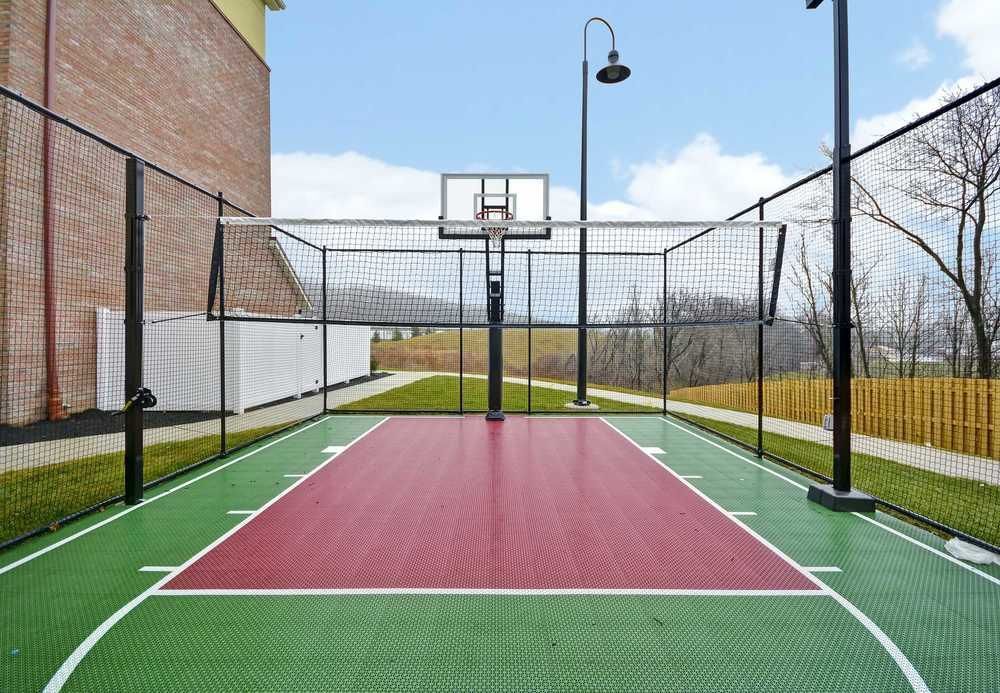 Towneplace Suites By Marriott Dover Rockaway Εξωτερικό φωτογραφία