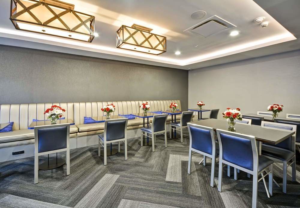 Towneplace Suites By Marriott Dover Rockaway Εξωτερικό φωτογραφία