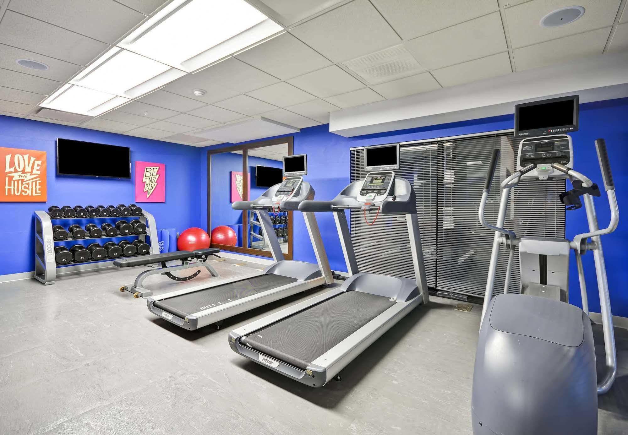Towneplace Suites By Marriott Dover Rockaway Εξωτερικό φωτογραφία